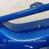 ФОТО Решітка радіатора для Toyota Camry 40 XV40 (01.2006-07.2011) Киев