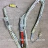 ФОТО Подушка безпеки (штора) для Mazda 3 BL (2009-2013) (II) Киев
