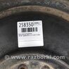 ФОТО Колісний диск (докатка) для Infiniti QX60/JX35 Киев