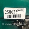 ФОТО Стартер для Lexus IS300 (99-05) Киев
