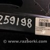 ФОТО Полиця багажника для Jeep Compass Киев
