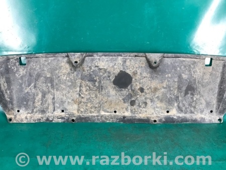 ФОТО Захист двигуна для Lexus RX300/330/350/400 (03-09) Киев
