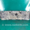 ФОТО Захист двигуна для Lexus RX300/330/350/400 (03-09) Киев