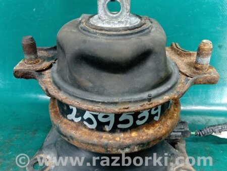 ФОТО Подушка двигуна для Acura RDX TB3, TB4 (03.2012-12.2015) Киев
