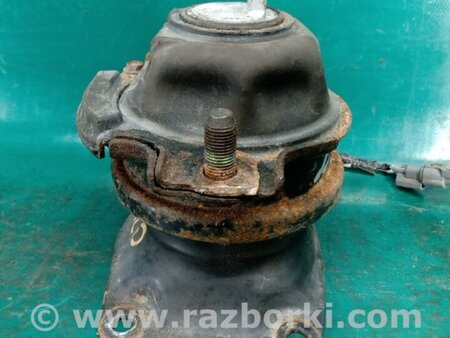 ФОТО Подушка двигуна для Acura RDX TB3, TB4 (03.2012-12.2015) Киев