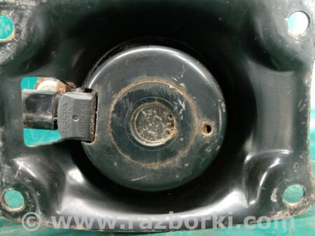 ФОТО Подушка двигуна для Acura RDX TB3, TB4 (03.2012-12.2015) Киев