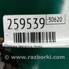 ФОТО Подушка двигуна для Acura RDX TB3, TB4 (03.2012-12.2015) Киев