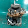 ФОТО Подушка двигуна для Acura RDX TB3, TB4 (03.2012-12.2015) Киев