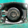 ФОТО Подушка двигуна для Acura RDX TB3, TB4 (03.2012-12.2015) Киев