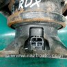 ФОТО Подушка двигуна для Acura RDX TB3, TB4 (03.2012-12.2015) Киев