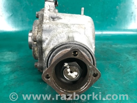 ФОТО Роздавальна коробка для Acura RDX TB3, TB4 (03.2012-12.2015) Киев