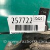 ФОТО Роздавальна коробка для Acura RDX TB3, TB4 (03.2012-12.2015) Киев