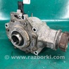 ФОТО Роздавальна коробка для Acura RDX TB3, TB4 (03.2012-12.2015) Киев