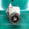 ФОТО Роздавальна коробка для Acura RDX TB3, TB4 (03.2012-12.2015) Киев