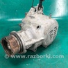 ФОТО Роздавальна коробка для Acura RDX TB3, TB4 (03.2012-12.2015) Киев
