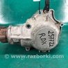 ФОТО Роздавальна коробка для Acura RDX TB3, TB4 (03.2012-12.2015) Киев