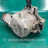ФОТО Роздавальна коробка для Acura RDX TB3, TB4 (03.2012-12.2015) Киев
