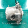 ФОТО Роздавальна коробка для Acura RDX TB3, TB4 (03.2012-12.2015) Киев