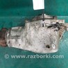 ФОТО Роздавальна коробка для Acura RDX TB3, TB4 (03.2012-12.2015) Киев