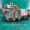 ФОТО Роздавальна коробка для Acura RDX TB3, TB4 (03.2012-12.2015) Киев