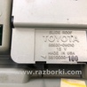 ФОТО плафон салону для Lexus ES300 (96-01) Киев