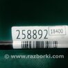 ФОТО Трос ручного гальма для Volkswagen Jetta USA (10-17) Киев