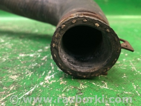 ФОТО трубка системи охолодження для Lexus ES300/ES330 (01-06) Киев