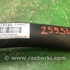 ФОТО трубка системи охолодження для Lexus ES300/ES330 (01-06) Киев