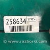 ФОТО Натягувач ременя генератора для Volkswagen Passat B7 (09.2010-06.2015) Киев