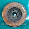 ФОТО Диск гальмівний передній для Mercedes-Benz R-CLASS W251 (05-13) Киев