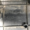 ФОТО Обшивка багажника для Lexus RX300/330/350/400 (03-09) Киев