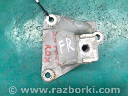 ФОТО Кріплення / кронштейн для Acura RDX TB3, TB4 (03.2012-12.2015) Киев