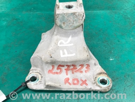 ФОТО Кріплення / кронштейн для Acura RDX TB3, TB4 (03.2012-12.2015) Киев