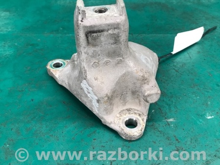 ФОТО Кріплення / кронштейн для Acura RDX TB3, TB4 (03.2012-12.2015) Киев