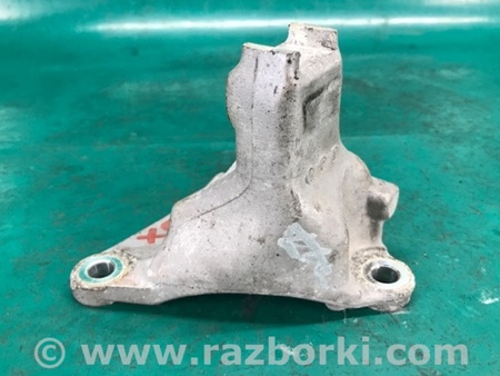 ФОТО Кріплення / кронштейн для Acura RDX TB3, TB4 (03.2012-12.2015) Киев