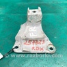 ФОТО Кріплення / кронштейн для Acura RDX TB3, TB4 (03.2012-12.2015) Киев