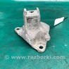 ФОТО Кріплення / кронштейн для Acura RDX TB3, TB4 (03.2012-12.2015) Киев