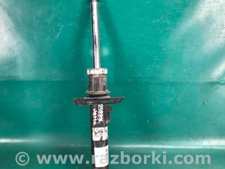 ФОТО Амортизатор для Volkswagen Jetta USA (10-17) Киев