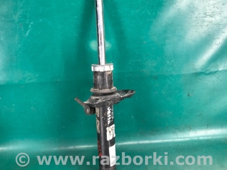 ФОТО Амортизатор для Volkswagen Jetta USA (10-17) Киев