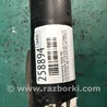 ФОТО Амортизатор для Volkswagen Jetta USA (10-17) Киев