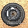 Колісний диск (докатка) Honda Accord CG, CH (01.1998 - 01.2003)