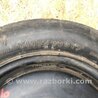 ФОТО Колісний диск (докатка) для Honda Accord CG, CH (01.1998 - 01.2003) Киев