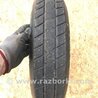 ФОТО Колісний диск (докатка) для Honda Accord CG, CH (01.1998 - 01.2003) Киев