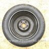 ФОТО Колісний диск (докатка) для Honda Accord CG, CH (01.1998 - 01.2003) Киев