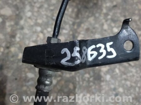 ФОТО Трубка гальмівна для Honda Pilot 2 MR-V YF3/4 (2008-2015) Киев