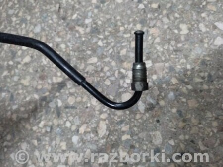 ФОТО Трубка гальмівна для Honda Pilot 2 MR-V YF3/4 (2008-2015) Киев