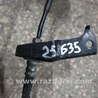 ФОТО Трубка гальмівна для Honda Pilot 2 MR-V YF3/4 (2008-2015) Киев