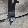 ФОТО Трубка гальмівна для Honda Pilot 2 MR-V YF3/4 (2008-2015) Киев