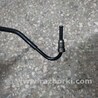 ФОТО Трубка гальмівна для Honda Pilot 2 MR-V YF3/4 (2008-2015) Киев