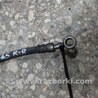 ФОТО Трубка гальмівна для Honda Pilot 2 MR-V YF3/4 (2008-2015) Киев